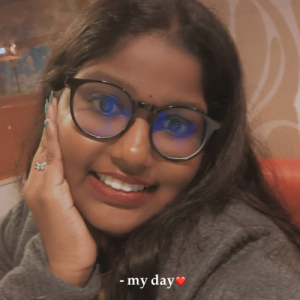 Lena Jinoy-Freelancer in Changanassery,India