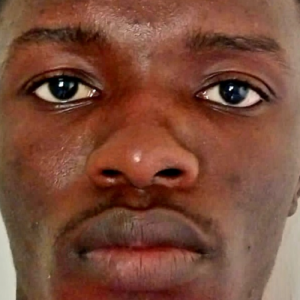 Joseph Muiruri-Freelancer in Nairobi,Kenya