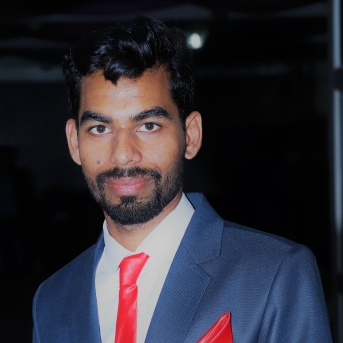 Avinash Kumar-Freelancer in New Delhi Area, India,India