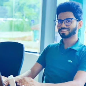 sansun theekshana-Freelancer in walapane,Sri Lanka