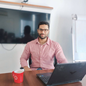 Babar Ali-Freelancer in Karachi,Pakistan