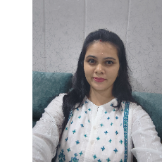 PRIYA KUNAL TAMBE-Freelancer in Nagpur,India