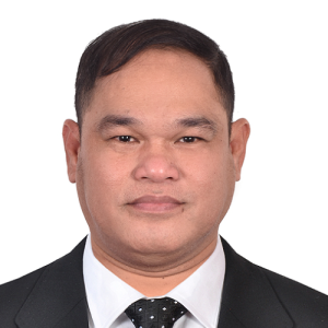 Rodel Ocon-Freelancer in cavite,Philippines