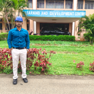 Rudranil Chel-Freelancer in North Dumdum,India