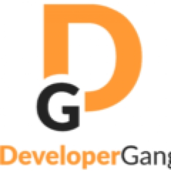 Developer Gang-Freelancer in Chandigarh,India