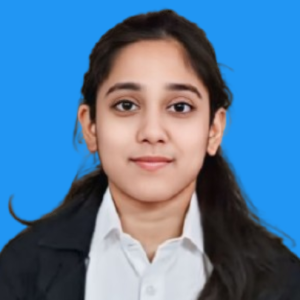 Jyoti Singh-Freelancer in Durgapur,India