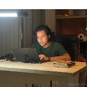 Sam Williams-Freelancer in Dhaka,Bangladesh