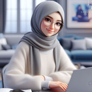 Esraa Hamed-Freelancer in Al Mansurah,Egypt