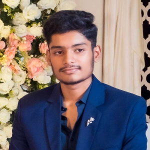 Zawad-Freelancer in Dhaka,Bangladesh