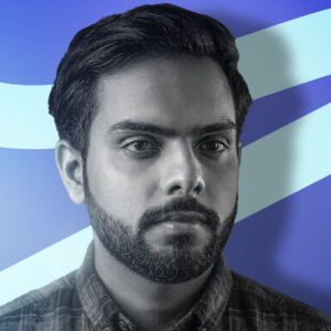 Gulroz Ahmed-Freelancer in Lahore,Pakistan