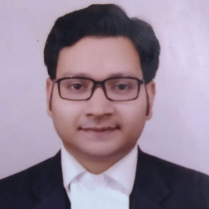 Ashish Srivastava-Freelancer in Lucknow,India