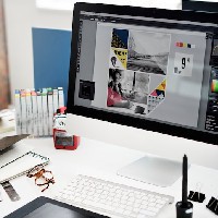 Muhammad Zahak-Freelancer in Multan,Pakistan