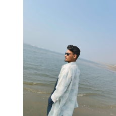 Kishor Kumar-Freelancer in jhenaidah,Bangladesh