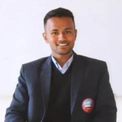 Vansh Kumar-Freelancer in Mazari Grant,India
