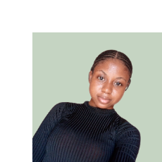 Jimmy Akoesiwa-Freelancer in Aba,Nigeria
