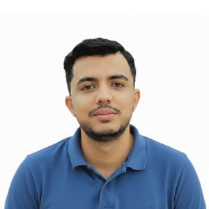 Nadim Nikzai-Freelancer in Herat,Afghanistan