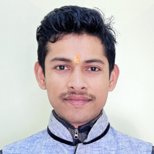 Kartik Singh-Freelancer in Haripur Seel,India
