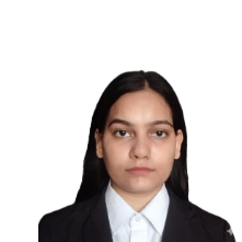 Shivani Tiwari-Freelancer in Etawah,India