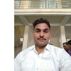 Rahul Sharma-Freelancer in Datia,India