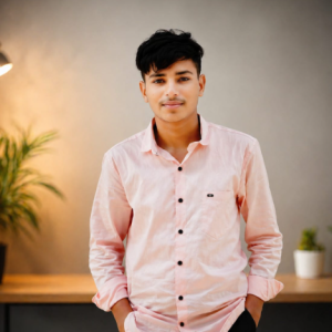 Md Aalim-Freelancer in darbhanga,India