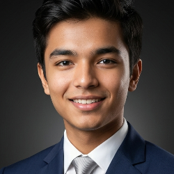 Anshuman Bajpeyee-Freelancer in Nashik,India