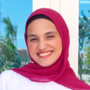 Shahd Bahaa-Freelancer in Asyut,Egypt