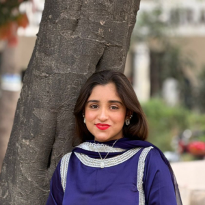 hifza Abid-Freelancer in Lahore Cantt,Pakistan