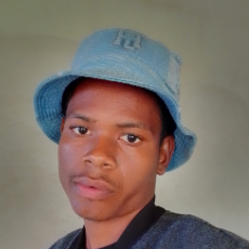 Baker Mohammad-Freelancer in Manzini,Swaziland