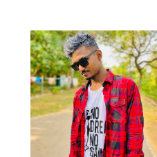 Janith Mihiranga-Freelancer in Eldeniya,Sri Lanka