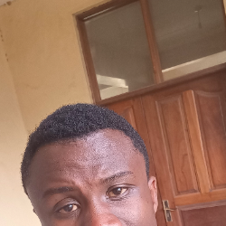 Mumo-Freelancer in Kiambu,Kenya