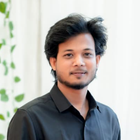 Taksir Ahmed Emon-Freelancer in Nagdh,Bangladesh