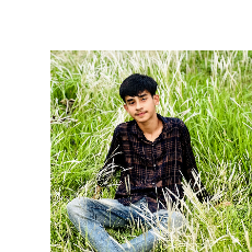 Md Hasan-Freelancer in Magura,Bangladesh
