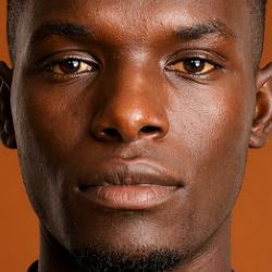 Edward Muriithi-Freelancer in Embu,Kenya