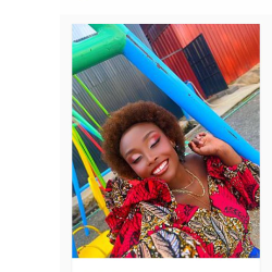 Mirriam Kioko-Freelancer in Nairobi,Kenya