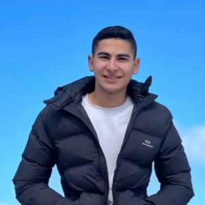 Kerilos Galal-Freelancer in ,Egypt