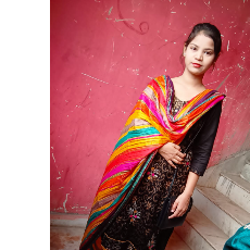 Farhiya Ali-Freelancer in Jaspur,India