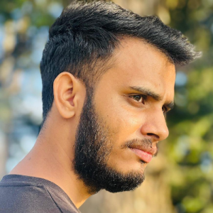 Awais Nadeem-Freelancer in Rawalpindi,Pakistan