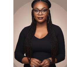 Maureen Dickson-Freelancer in ,Nigeria