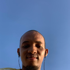 Saifulai Barrie-Freelancer in Waterloo,Sierra Leone