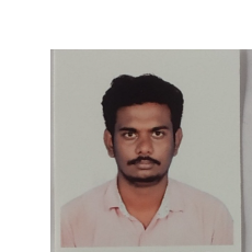 Vignesh A-Freelancer in Kallaperambur,India