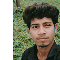 Dhanraj Kumar-Freelancer in Dhanbad,India