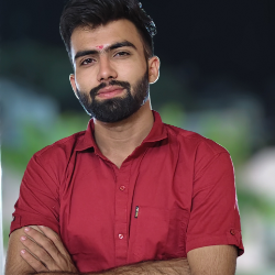 Yuvraj Singh-Freelancer in Mandsaur,India
