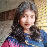 Luckhi Shri-Freelancer in Burdwan Division,India