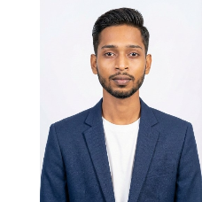 Abhishek Gautam-Freelancer in Kanpur,India