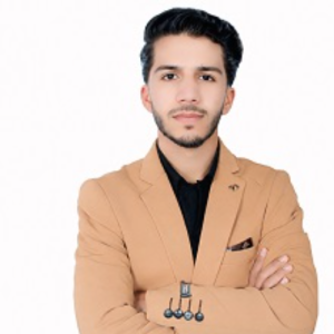 Dawer Khan Nazari-Freelancer in Kabul,Afghanistan