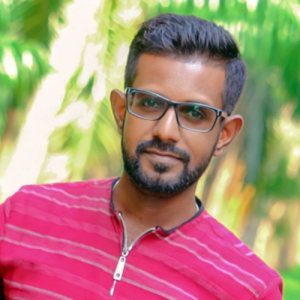 Isuru Sampath-Freelancer in Millennium City Zone 3 Heartland,Sri Lanka