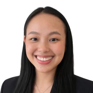 Jelan Andrada-Freelancer in Dagupan City,Philippines
