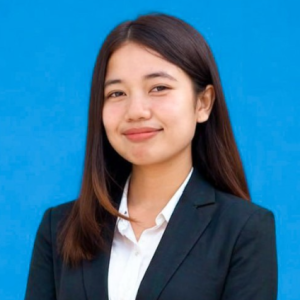 Abegail Ramiro-Freelancer in Dagupan City,Philippines