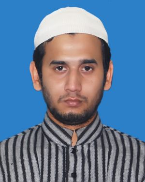 Md. Abdullah-Freelancer in Dhaka,Bangladesh