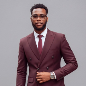 Abraham Sosu-Freelancer in Accra,Ghana